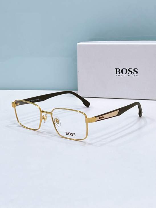 Picture of Hugo Boss Sunglasses _SKUfw77097653fw